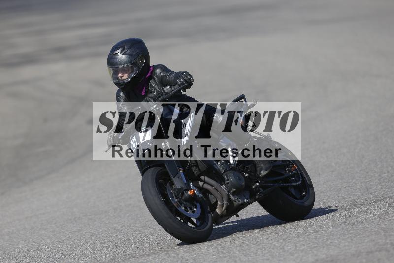 /07 09.04.2026 Cornu Master School ADR/Gruppe gruen/67